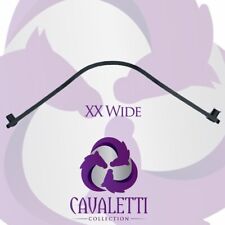 Cavaletti Collection Gullet