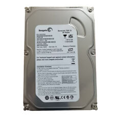Seagate 80GB ST380215A 7200RPM