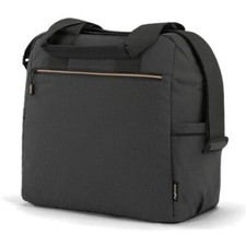 *BRAND NEW IN BOX* Inglesina