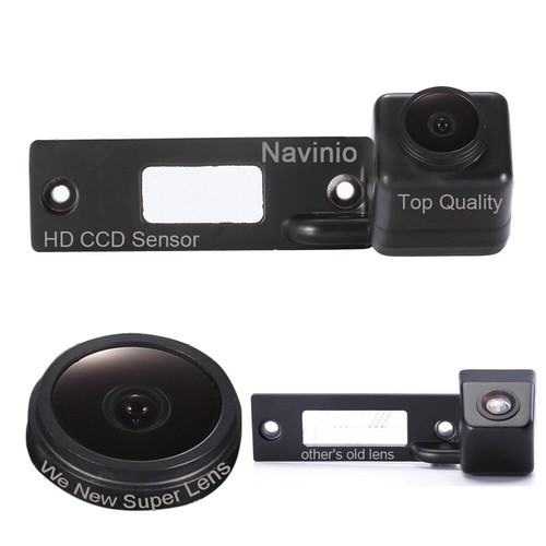 Car reverse camera for - reverse,