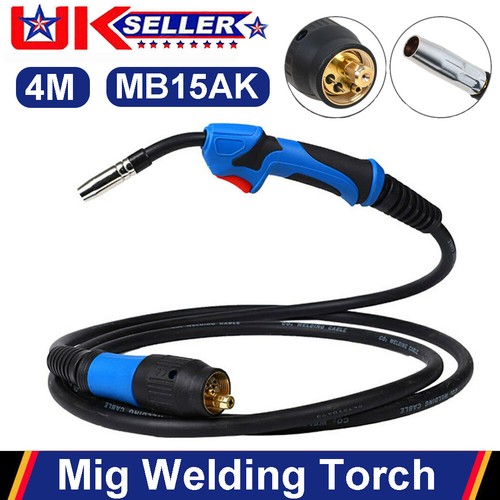 Mb15ak mig mag - mb15ak, mig/mag/co2