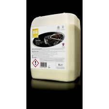 Autoglym Professional Super