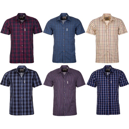 Mens short sleeve - mens,