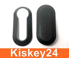 Car Key Cover Keycover Case