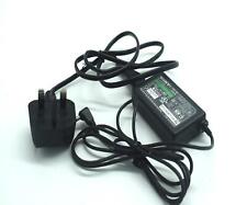 Official Sony Playstation Portable PSP Charger - PSP-103 AC Adaptor