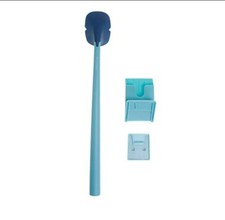 Ecoegg Live Cleverly Silicone