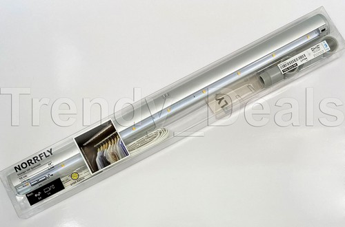 Ikea norrfly led - ikea, strip