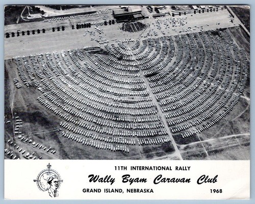1968 grand island wally - grand,