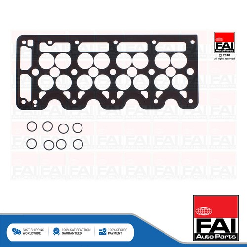 Fits combo astravan astra 7 - fits,