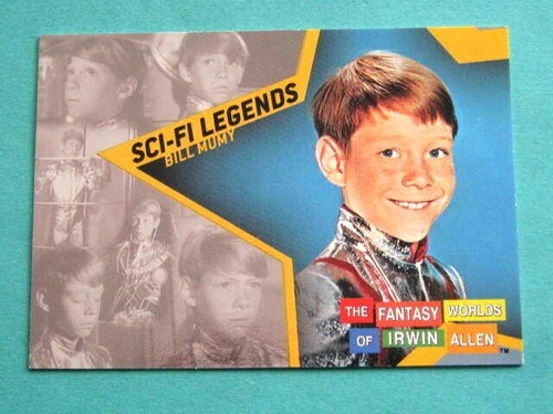 Fantasy worlds irwin - fantasy, allen