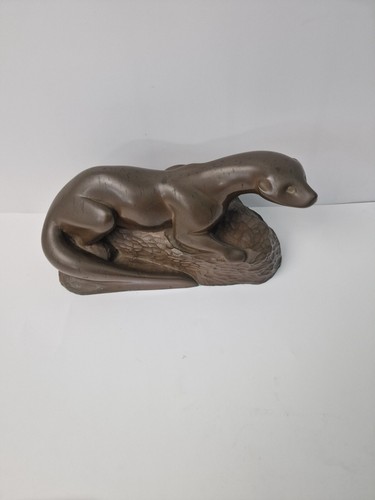 Richard fisher 1950 otter - richard, 1950`s