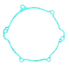 Yamaha YZ125 Outer Clutch