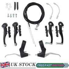 Mtb bmx mountain bike - mountain, brake