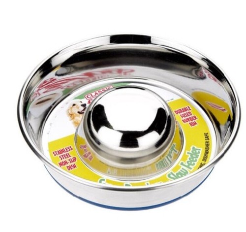Classic pet products slow - products,