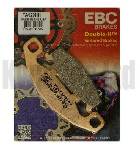 Fits kawasaki zx10 b3 - fits:, b1-b3