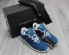 ADIDAS PORSCHE DESIGN P5000