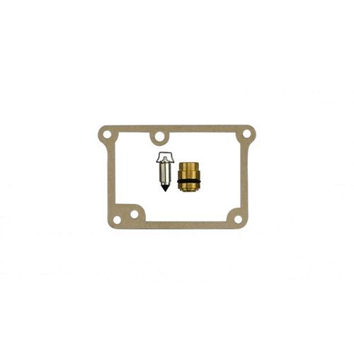 Hendler carb repair kit yamaha - carb,