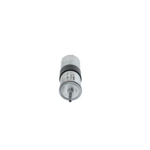 Fuel filter bosch 026 403 - fuel,