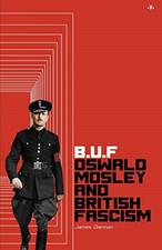 Buf: Oswald Mosley and British