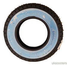 SAVA MITAS 3 50 8 VESPA J