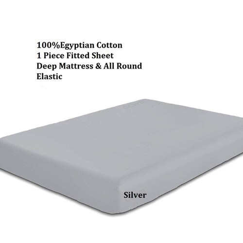 All bedding set - bedding, 800