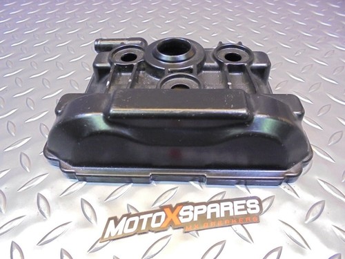 Ktm sxf 350 - sxf, valve