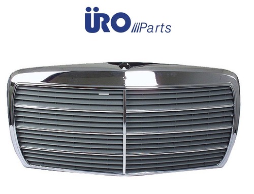 For mercedes w123 230 280e - w123,