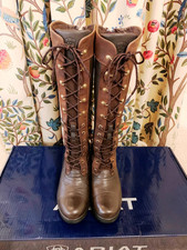 Ariat Coniston Waterproof