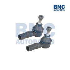 Track Rod End Pair Fits