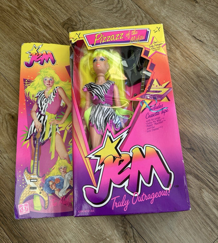 1985 hasbro - kast59),