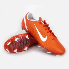 Nike Mercurial Vapor I Elite