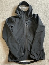 Rab scimitar Men’s Softshell