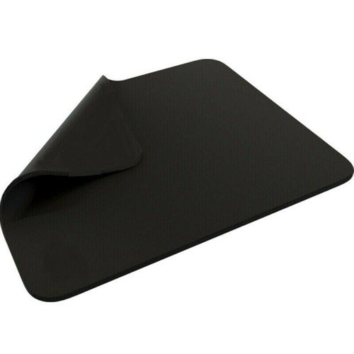 Gaming mouse pad mat non - pad,