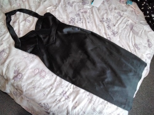 Karen millen womens - size, uk