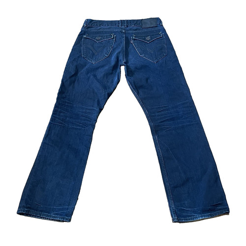 Levi 506 standard vintage - 506,