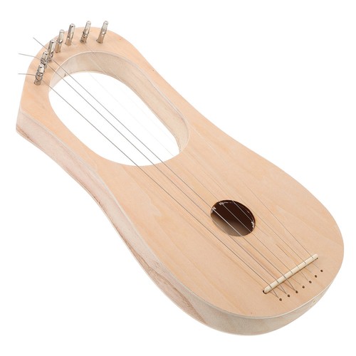 Music instrument musical - instrument, toys