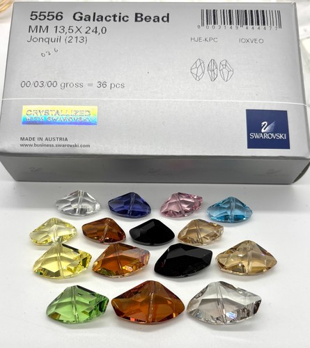 Swarovski crystal - swarovski,