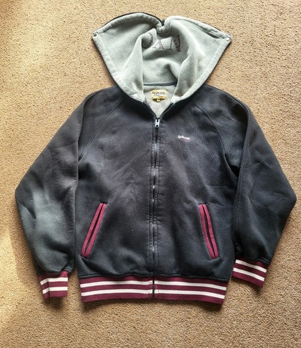 Mens vintage 90s y2k - vintage, schott