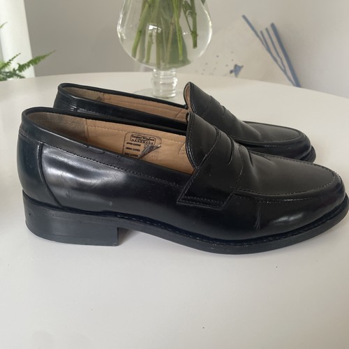 Samuel windsor shoes - samuel,