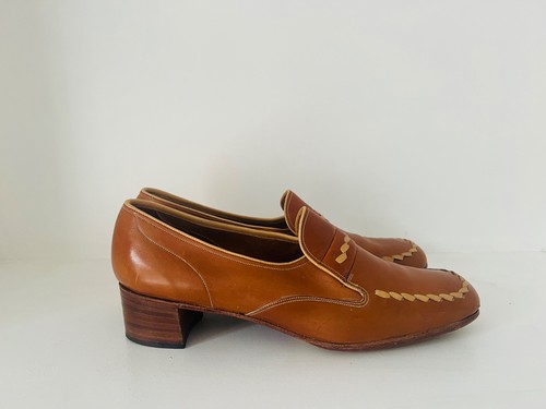 Vintage barker earls barton - vintage,