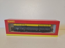 Hornby R6263 Railfreight ZSX