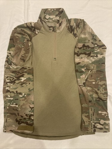Crye precision combat - g4,