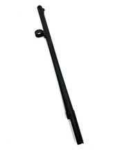 Charles Daly, Field , 12