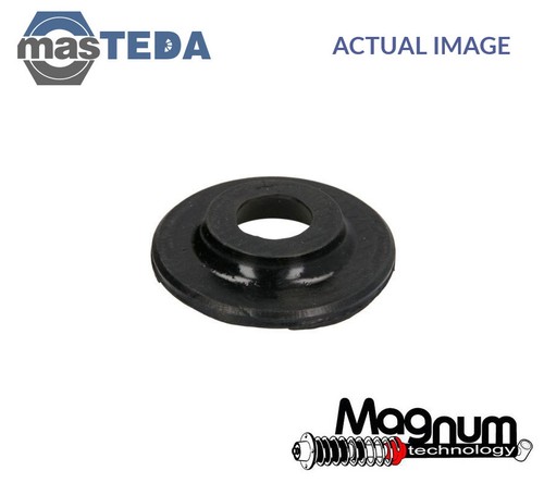 A8a028mt spring cap magnum - spring,
