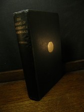 The History of Witchcraft and