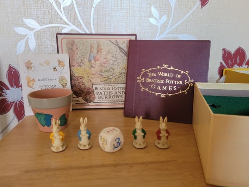 Limited edition the world - the,