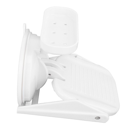 Shower foot rest pedicure - pedicure,