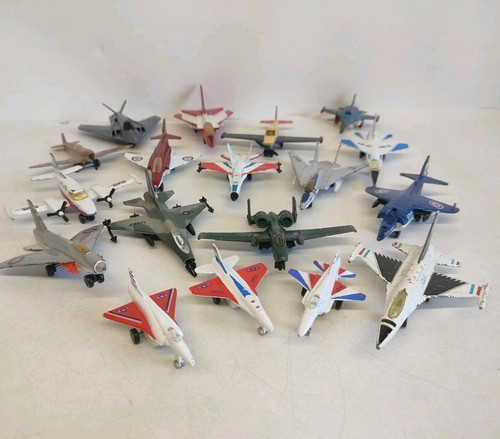 Vintage matchbox die cast - vintage,