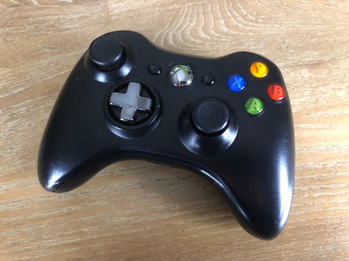 Microsoft genuine original - genuine,