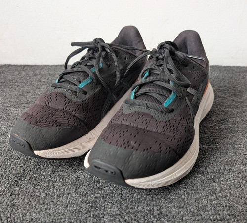Asics 1000 trainers - asics, 13